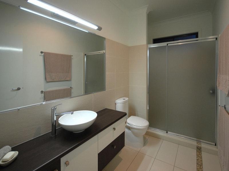 6B Doon Villa Avenue, Maryborough QLD 4650