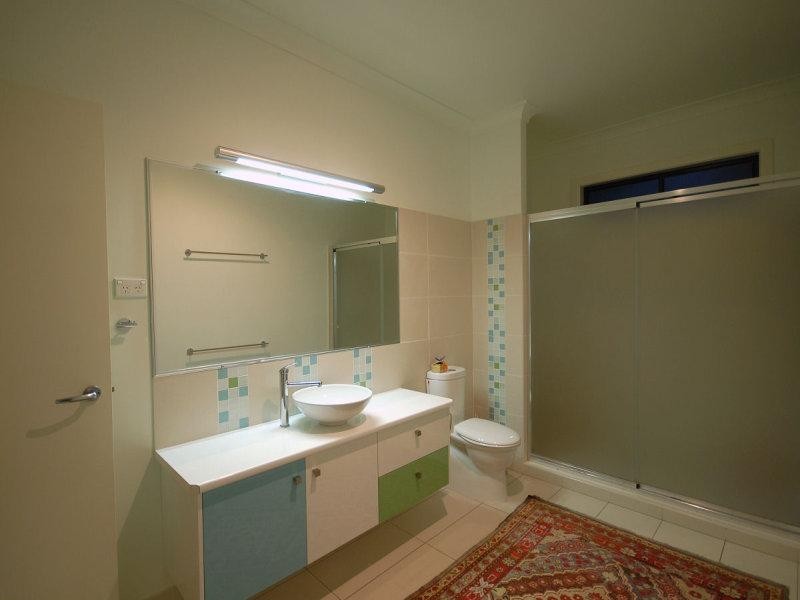 6B Doon Villa Avenue, Maryborough QLD 4650