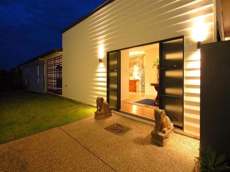 6B Doon Villa Avenue, Maryborough QLD 4650