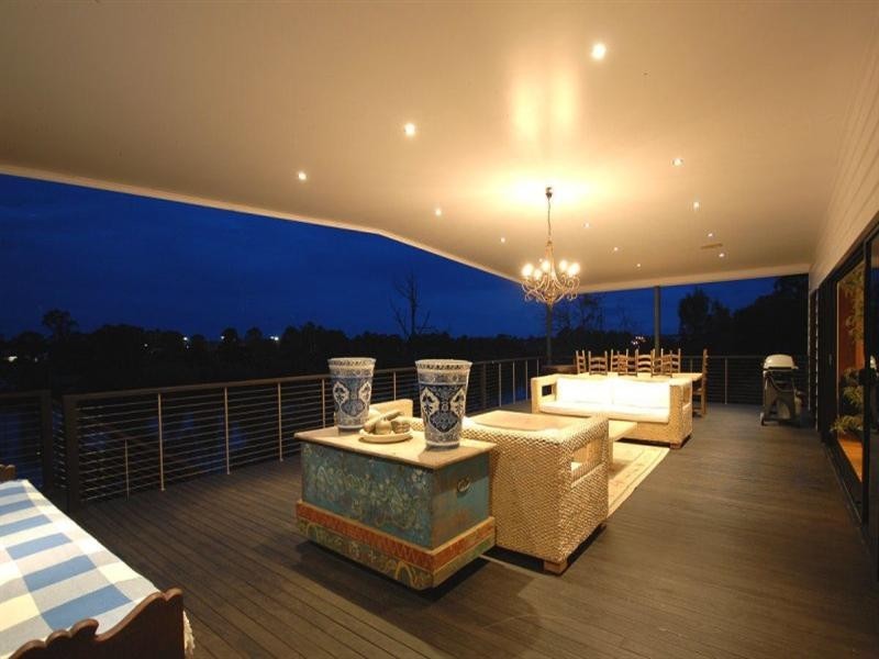 6B Doon Villa Avenue, Maryborough QLD 4650