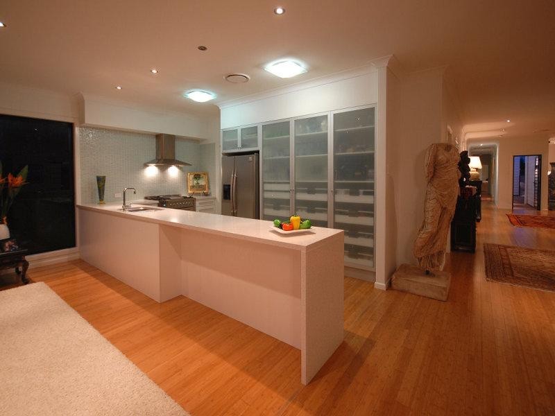 6B Doon Villa Avenue, Maryborough QLD 4650