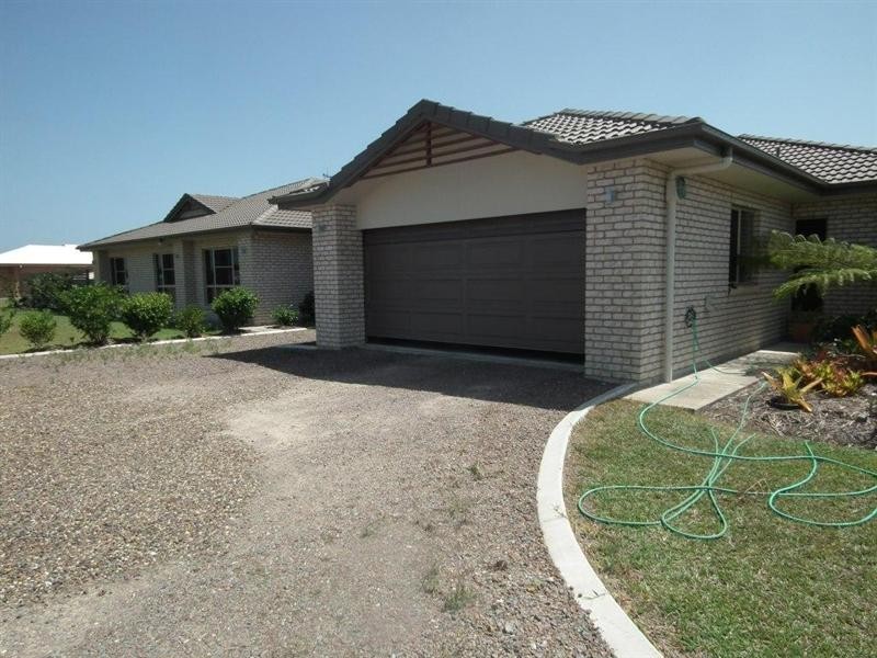 95 Charles Bruce Drive, Oakhurst QLD 4650