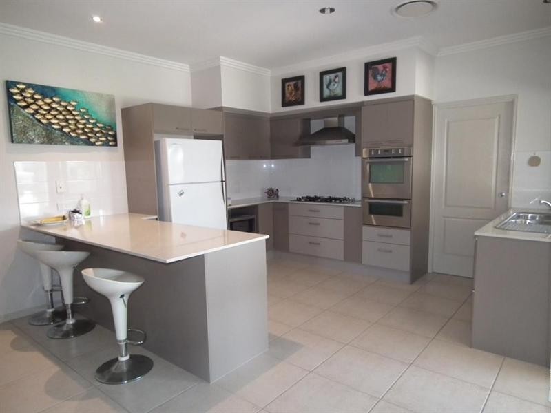 95 Charles Bruce Drive, Oakhurst QLD 4650