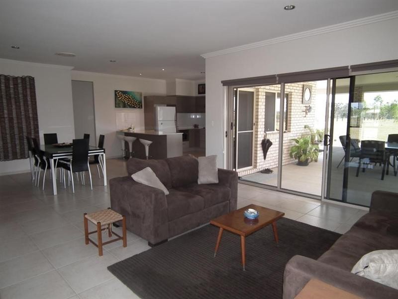 95 Charles Bruce Drive, Oakhurst QLD 4650