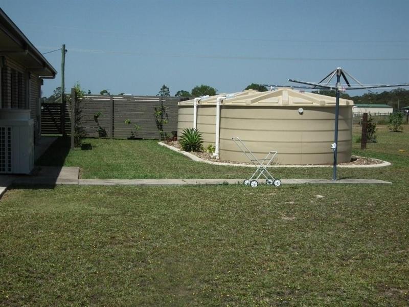 95 Charles Bruce Drive, Oakhurst QLD 4650