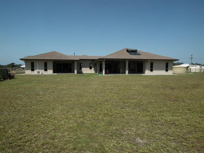 95 Charles Bruce Drive, Oakhurst QLD 4650