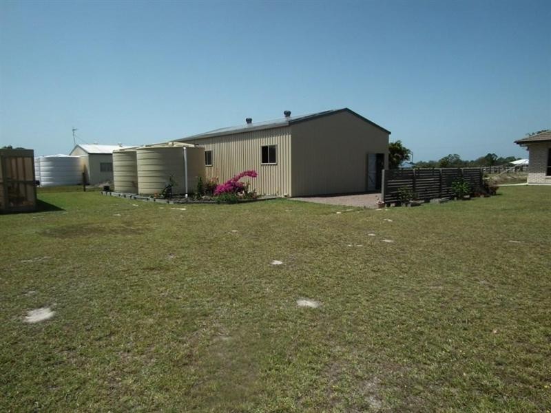 95 Charles Bruce Drive, Oakhurst QLD 4650