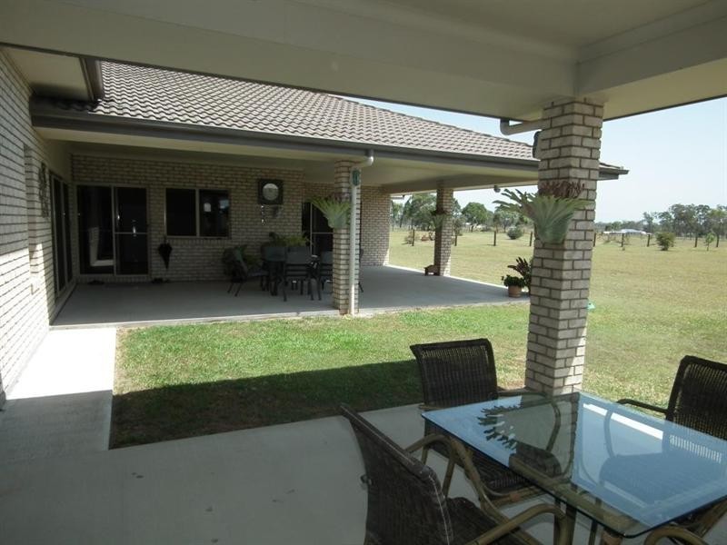 95 Charles Bruce Drive, Oakhurst QLD 4650