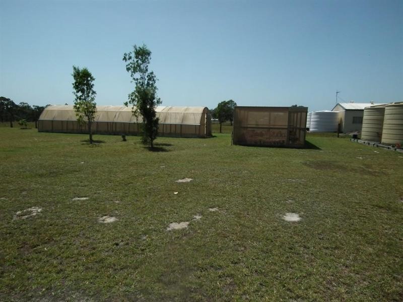 95 Charles Bruce Drive, Oakhurst QLD 4650