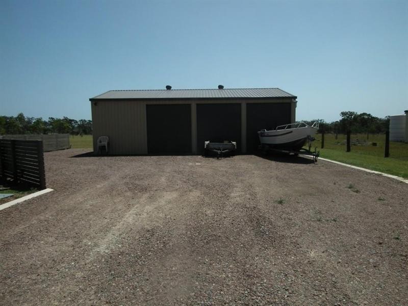 95 Charles Bruce Drive, Oakhurst QLD 4650