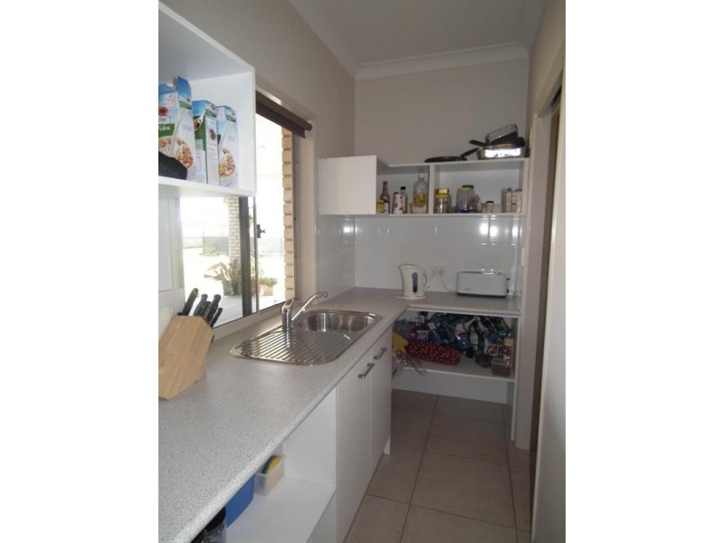 95 Charles Bruce Drive, Oakhurst QLD 4650