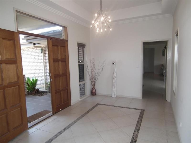 95 Charles Bruce Drive, Oakhurst QLD 4650