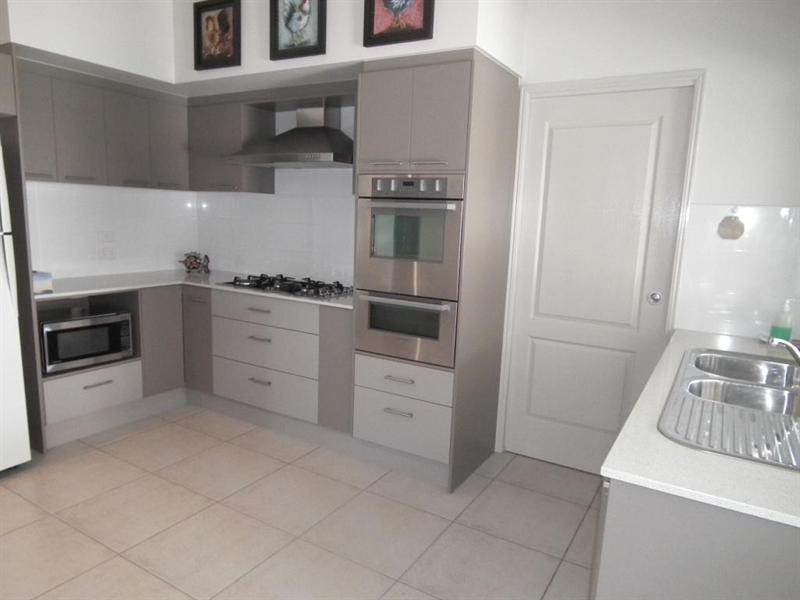 95 Charles Bruce Drive, Oakhurst QLD 4650