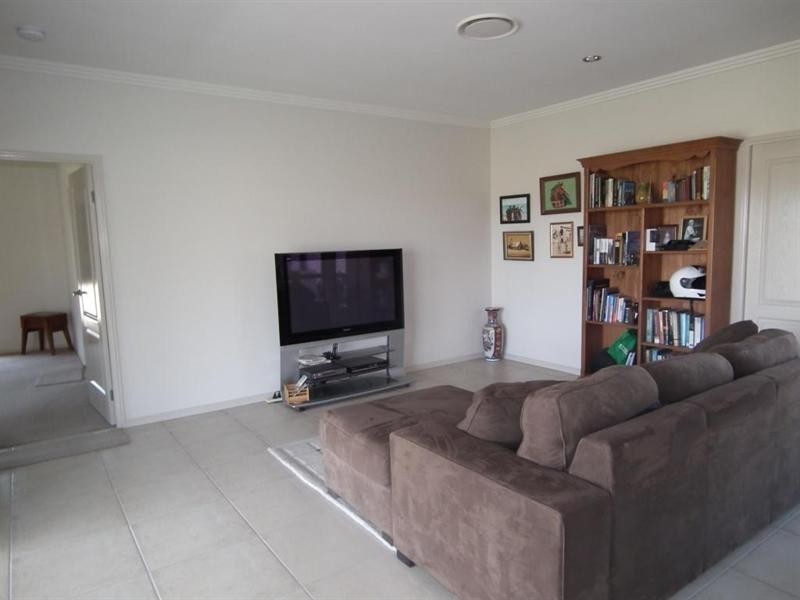 95 Charles Bruce Drive, Oakhurst QLD 4650