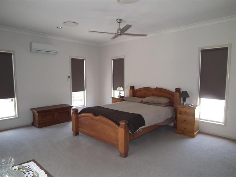 95 Charles Bruce Drive, Oakhurst QLD 4650