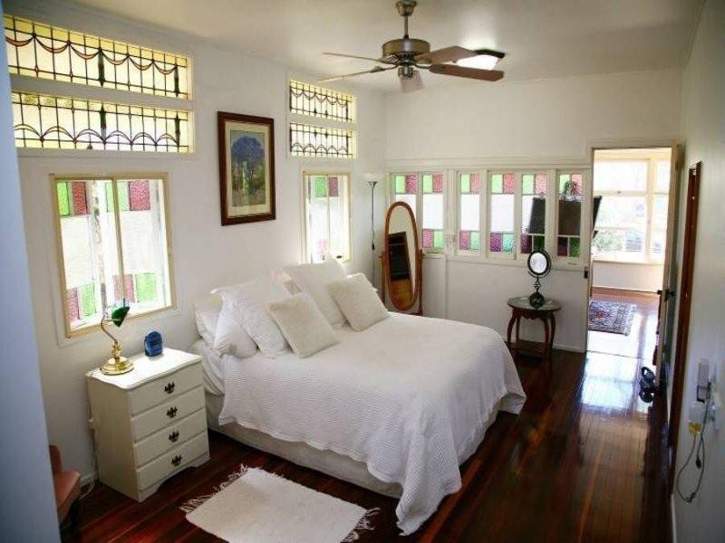 64 March Street, Maryborough QLD 4650