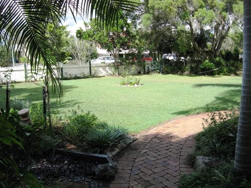 64 March Street, Maryborough QLD 4650