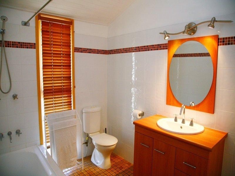 64 March Street, Maryborough QLD 4650