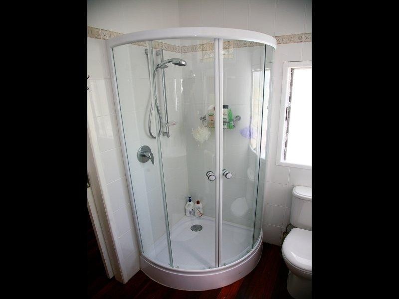 64 March Street, Maryborough QLD 4650