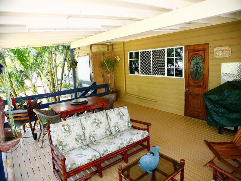 64 March Street, Maryborough QLD 4650