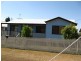 187 Pallas Street, Maryborough QLD 4650