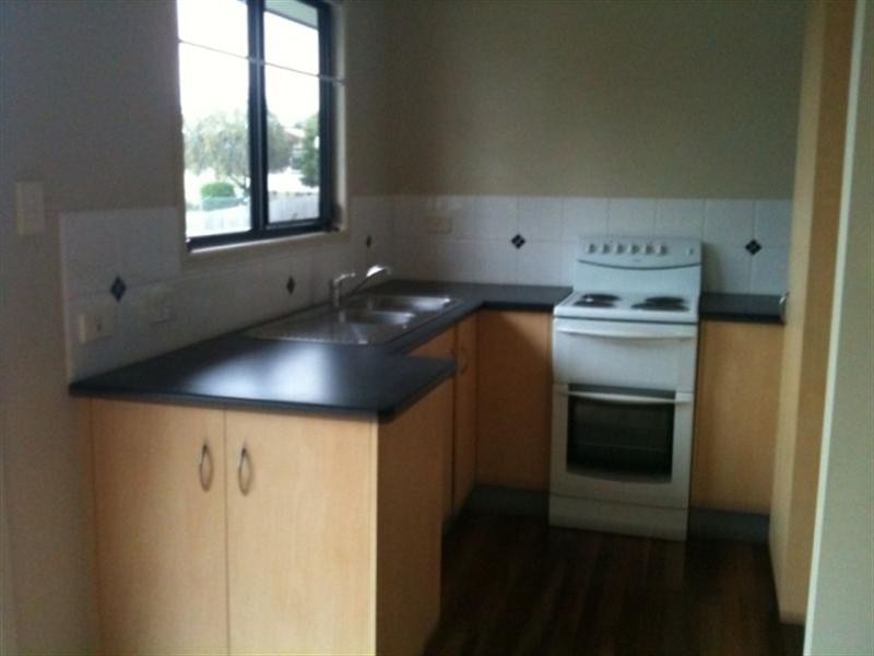 187 Pallas Street, Maryborough QLD 4650