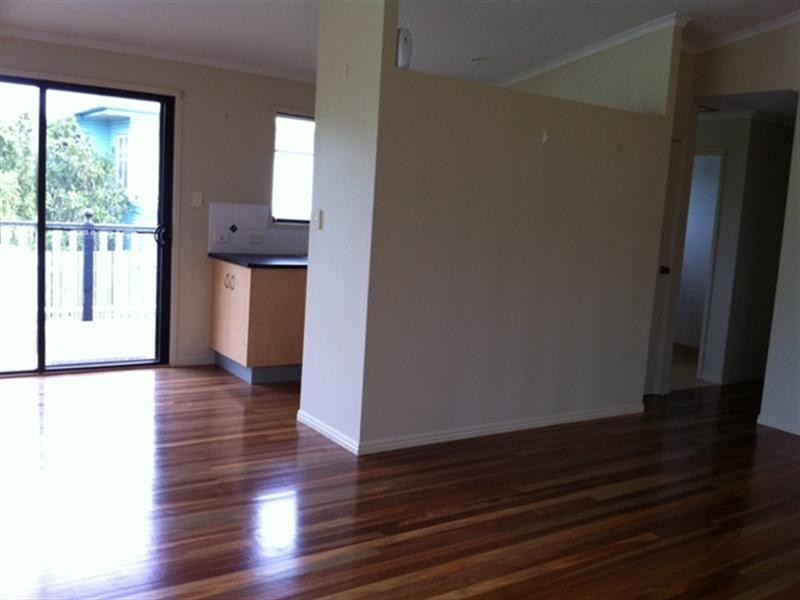 187 Pallas Street, Maryborough QLD 4650