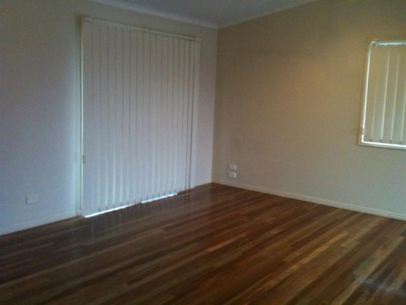 187 Pallas Street, Maryborough QLD 4650