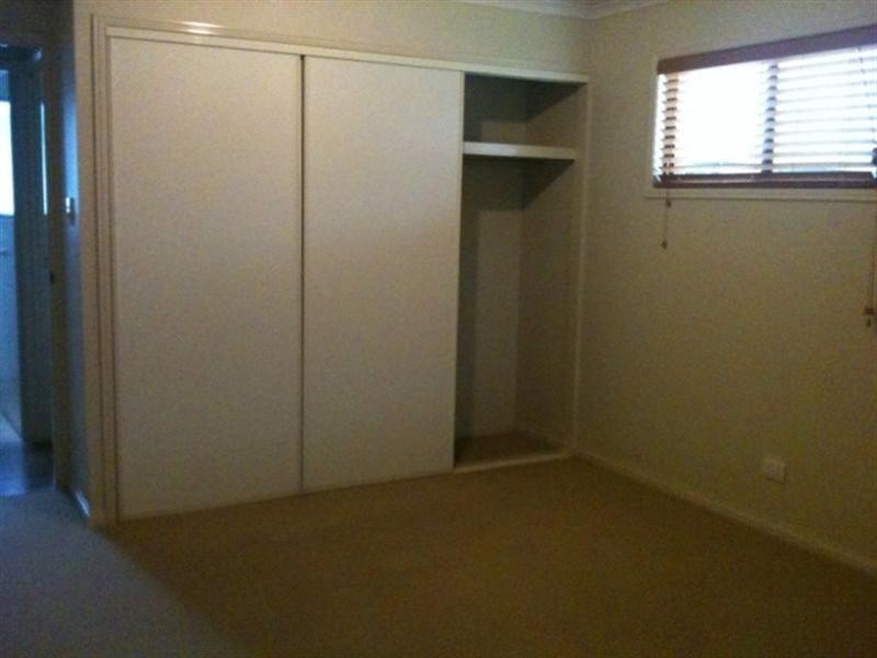 187 Pallas Street, Maryborough QLD 4650