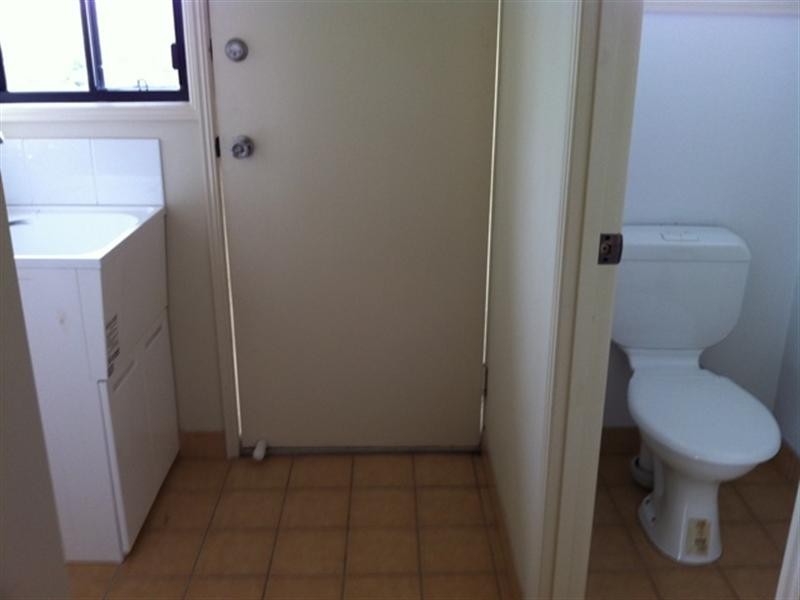 187 Pallas Street, Maryborough QLD 4650