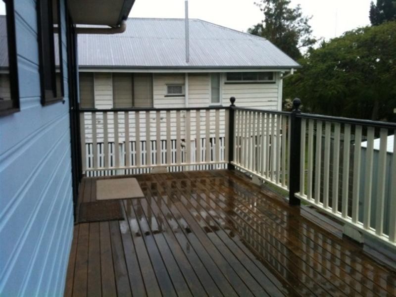 187 Pallas Street, Maryborough QLD 4650