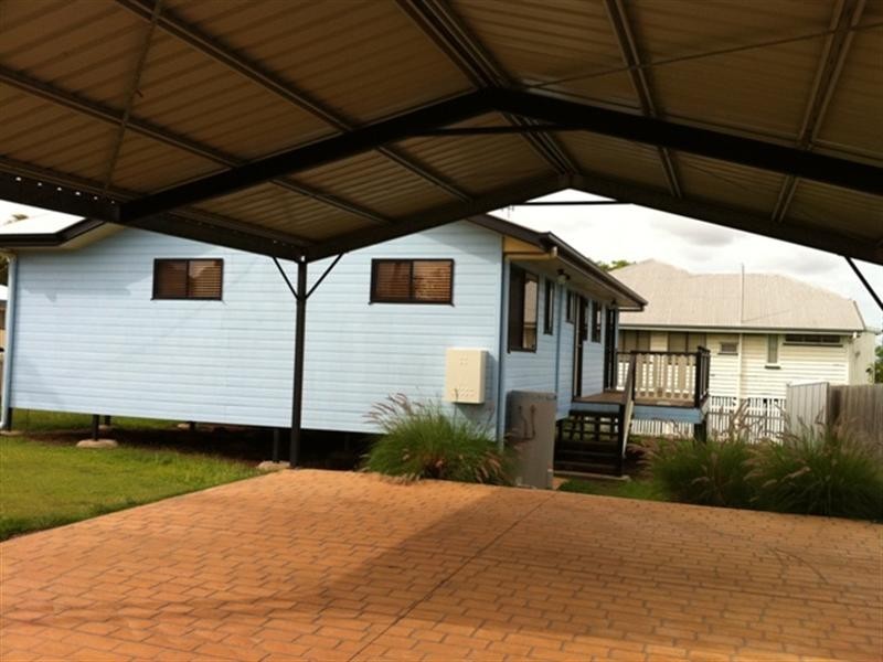 187 Pallas Street, Maryborough QLD 4650