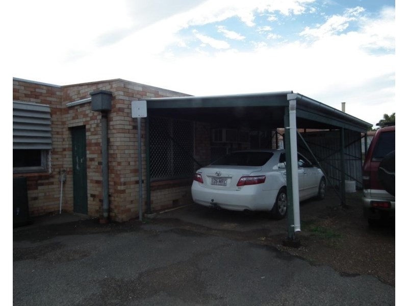 138 Wharf Street, Maryborough QLD 4650