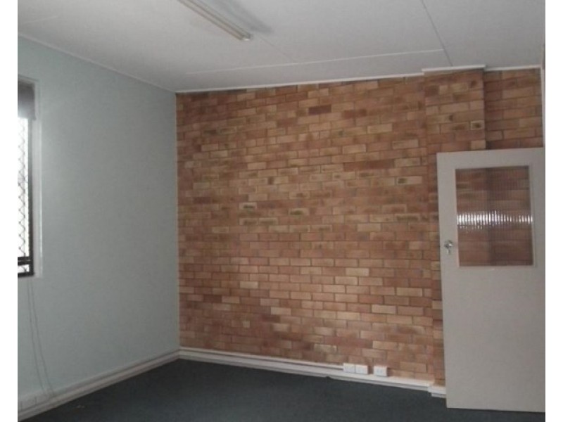 138 Wharf Street, Maryborough QLD 4650