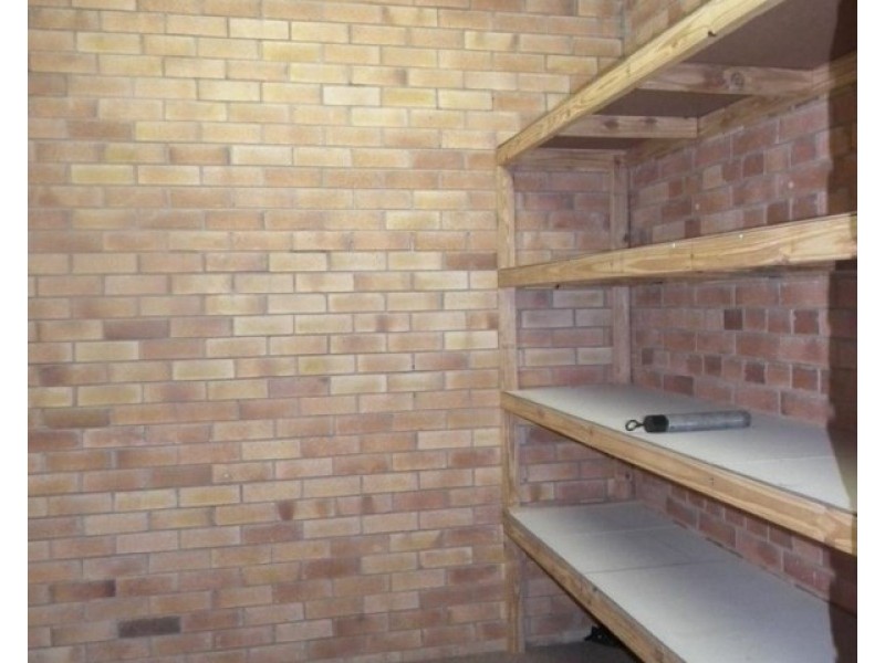 138 Wharf Street, Maryborough QLD 4650