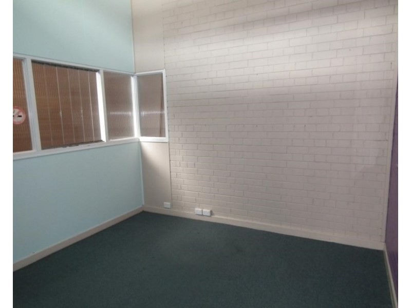 138 Wharf Street, Maryborough QLD 4650