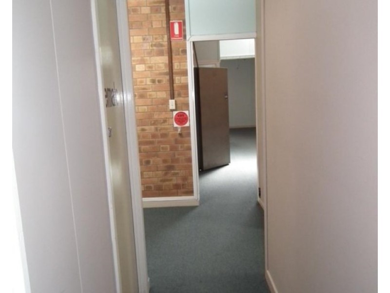 138 Wharf Street, Maryborough QLD 4650