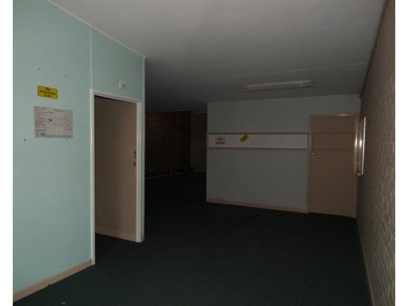 138 Wharf Street, Maryborough QLD 4650