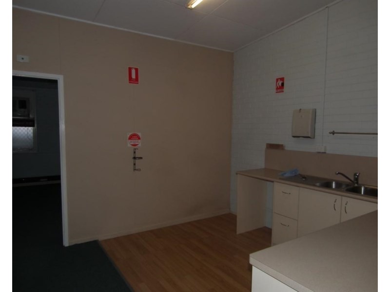 138 Wharf Street, Maryborough QLD 4650