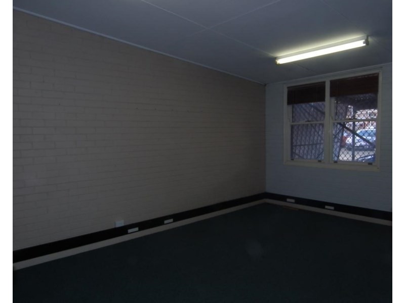 138 Wharf Street, Maryborough QLD 4650