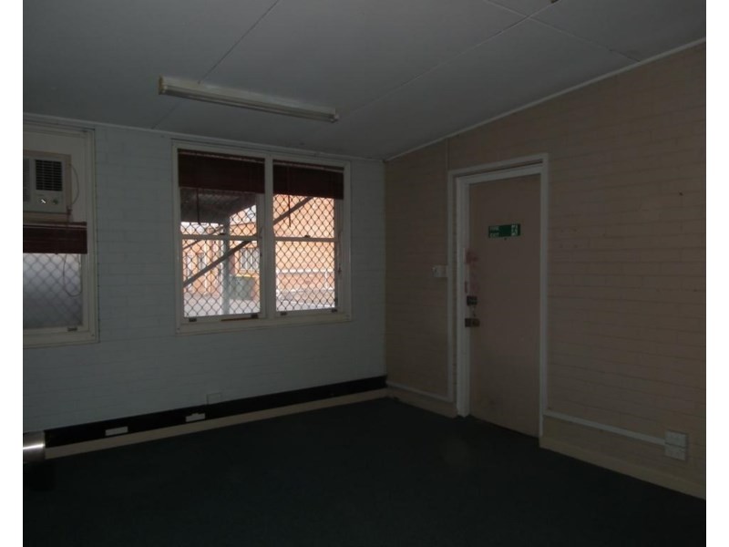 138 Wharf Street, Maryborough QLD 4650