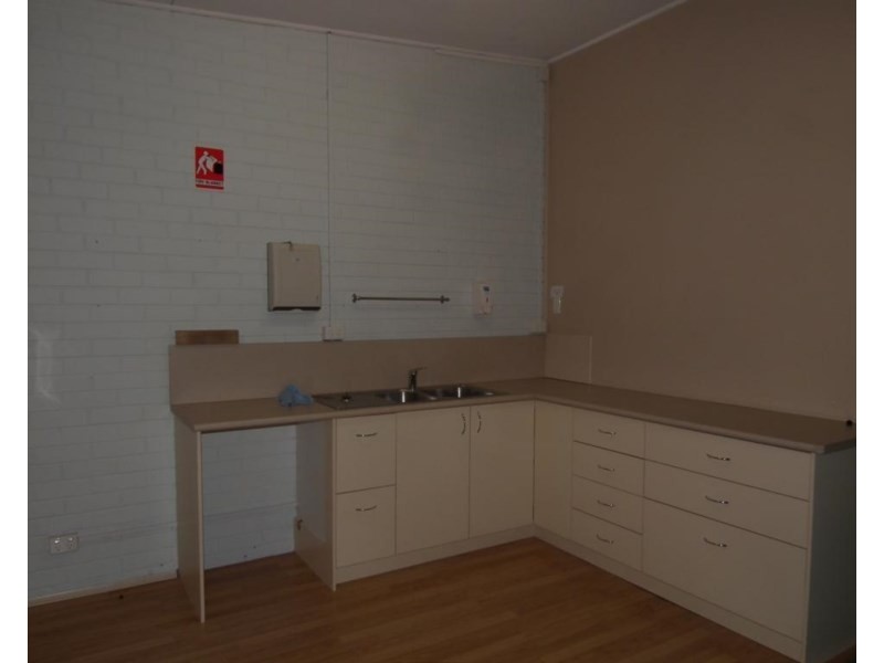 138 Wharf Street, Maryborough QLD 4650