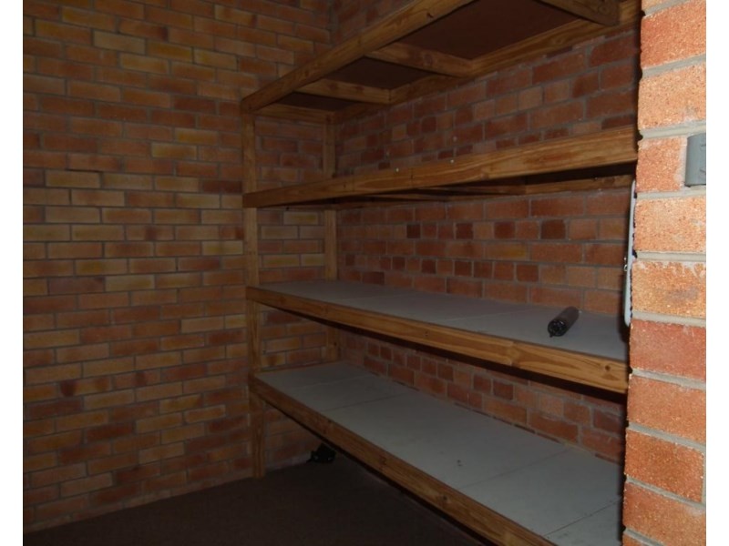 138 Wharf Street, Maryborough QLD 4650