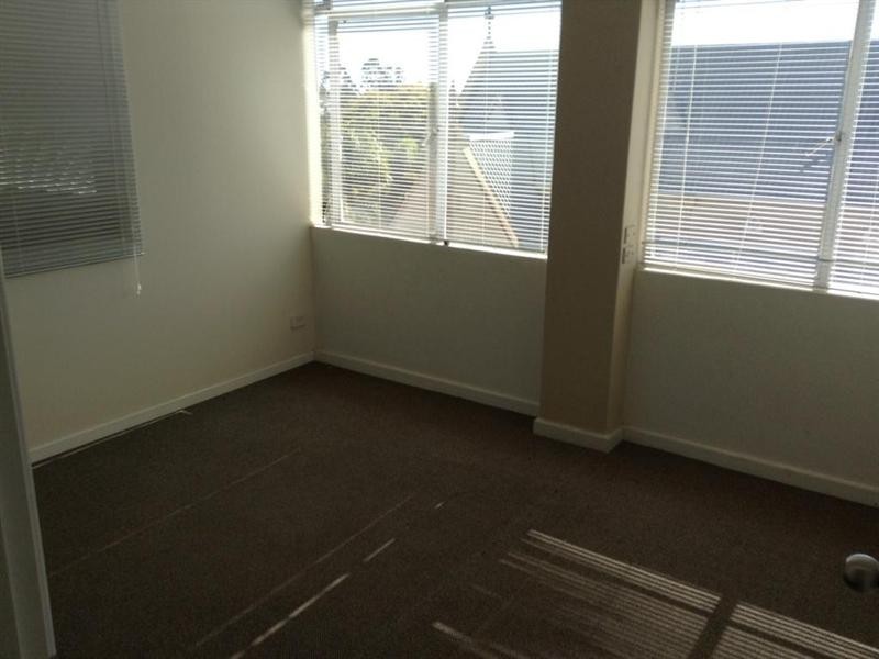 4/224 Bazaar Street, Maryborough QLD 4650