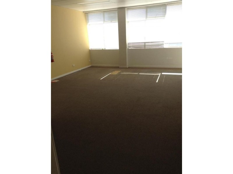 4/224 Bazaar Street, Maryborough QLD 4650