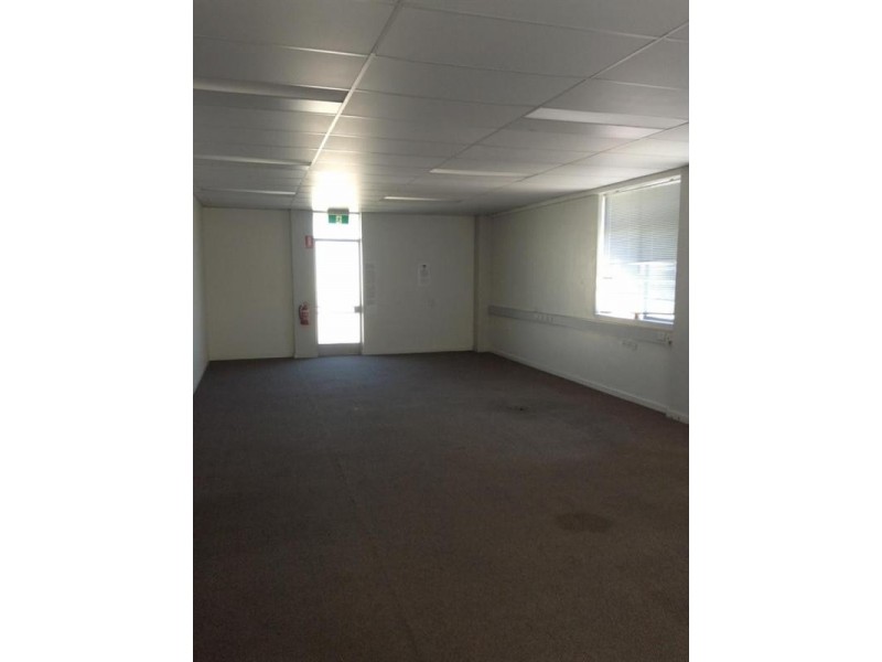 4/224 Bazaar Street, Maryborough QLD 4650
