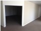 4/224 Bazaar Street, Maryborough QLD 4650