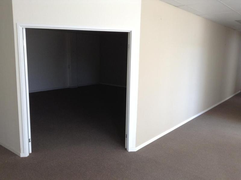4/224 Bazaar Street, Maryborough QLD 4650