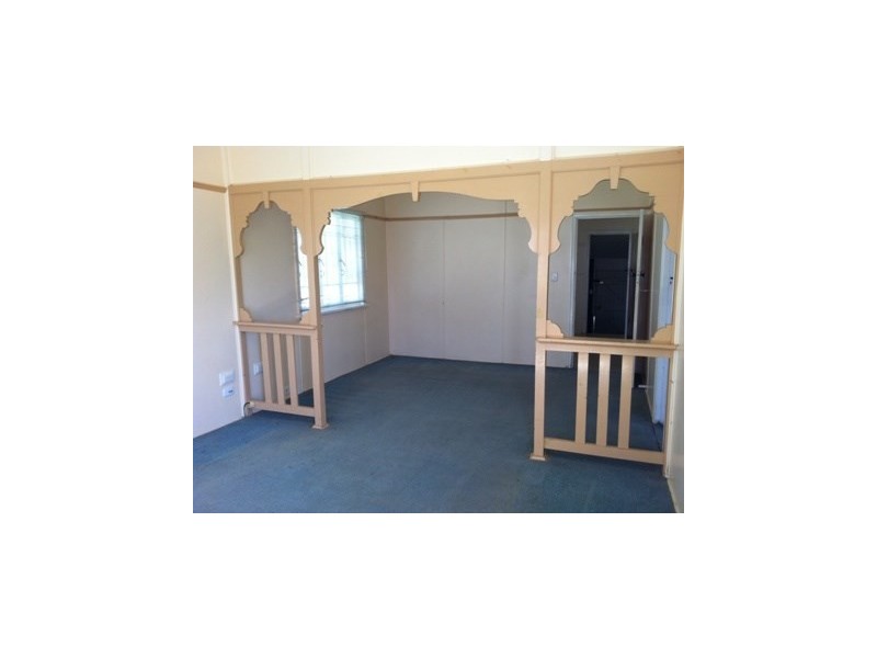 8 Muriel Street, Maryborough QLD 4650