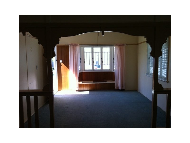 8 Muriel Street, Maryborough QLD 4650